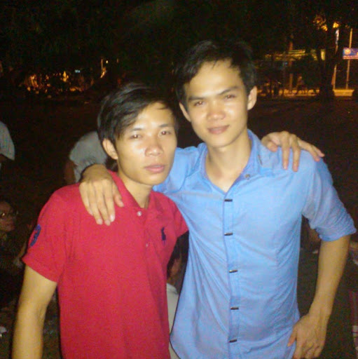 Thi Trinh Photo 8