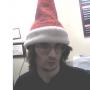 David Erickson Photo 36