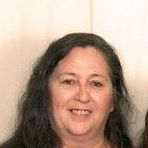 Nancy Hedrick Photo 8