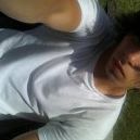 Jacob Ratliff Photo 31