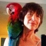 Linda Calvert Photo 35