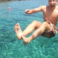Scott Trueman Photo 9
