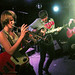 Catherine Heath Photo 16