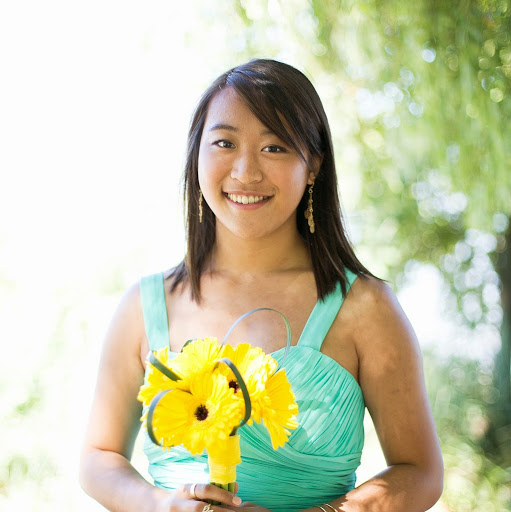 Jennifer Yeung Photo 16