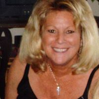 Susan Nicholson Photo 17