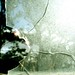 Cristal Rodriguez Photo 46