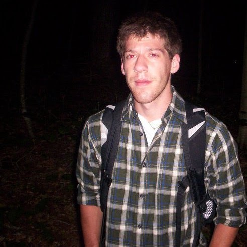 William Beyer Photo 14