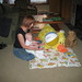 Cynthia Abrams Photo 30