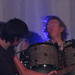 Kevin Conaway Photo 23