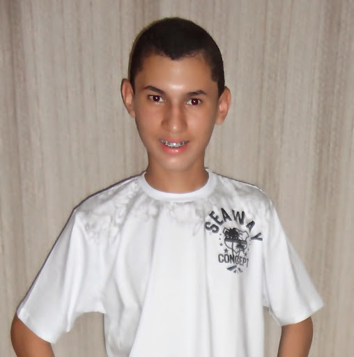 David Bruno Photo 22