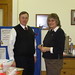 Janice Wilcox Photo 11