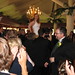 Robin Roth Photo 16