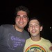 Marc Greenfield Photo 5