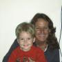 Deb Roberts Photo 44