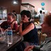 Nancy Voigt Photo 14