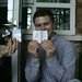 Joseph Hackney Photo 7