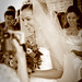 Colleen Baker Photo 28