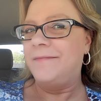 Tonya Peters Photo 17