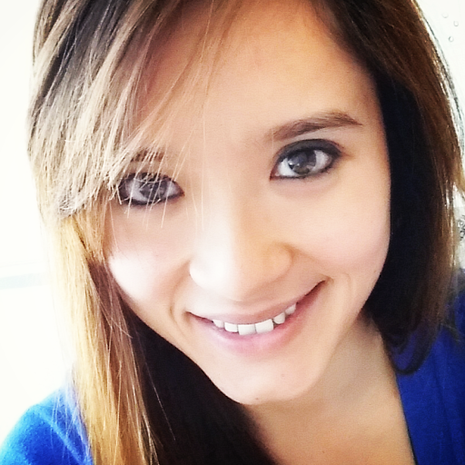 Jennifer Tran Photo 42