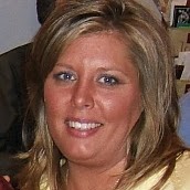 Kristine Greene Photo 3