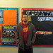 Neal Welch Photo 18