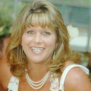Deborah Farley Photo 8