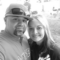 Sondra Rodriguez Photo 7