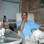 Jason Draper Photo 8
