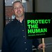 Gary Proctor Photo 22