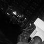Johnnie Taylor Photo 32