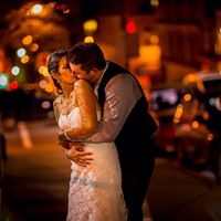 Matt Macdonald Photo 42