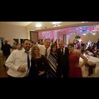Mary Coleman Photo 14