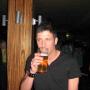 Kris Webster Photo 18