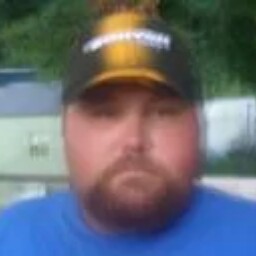 Kenneth Stokes Photo 30