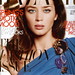 Deborah Harper Photo 28