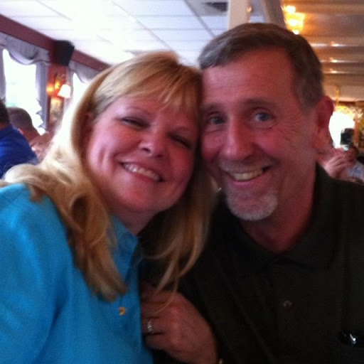 Debra Rodgers Photo 18