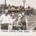 Cora Moore Photo 39