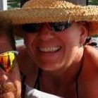 Darlene Ellis Photo 4