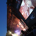 Joshua Fuqua Photo 7