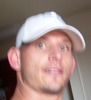 Michael Estep Photo 13