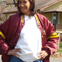 Cynthia Ingram Photo 40