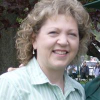 Nancy Mccombs Photo 8
