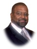 Gerald Robinson Photo 7