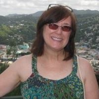 Deborah Applegate Photo 7