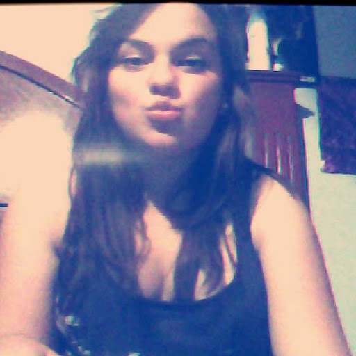 Jessica Garibay Photo 10