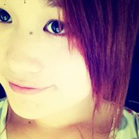Ruby Ling Photo 16