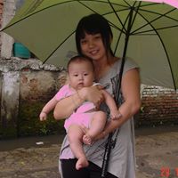 Chang Yi Photo 17