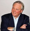 Christopher Lytle Photo 6