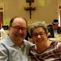 Gail Weiner Photo 19