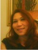 Susan Nguyen Photo 50